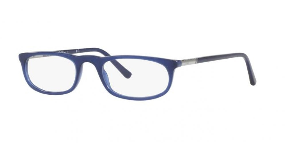 C565 - Blue