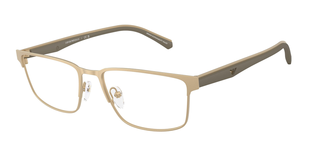 Emporio Armani 1175 Eyeglasses