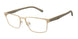Emporio Armani 1175 Eyeglasses