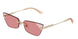 Jimmy Choo 4012 Sunglasses