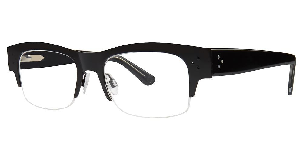 Randy Jackson RJX125 Eyeglasses