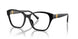 5001 - Black