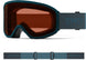 Smith Optics Snow Goggles M00772 Reason OTG Goggles