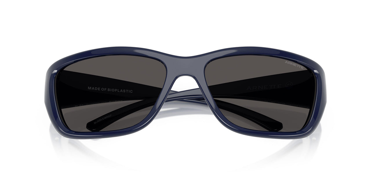 275487 - Blue - Dark Grey