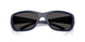 275487 - Blue - Dark Grey