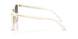 5853G9 - Ivory - Warm Grey Gradient