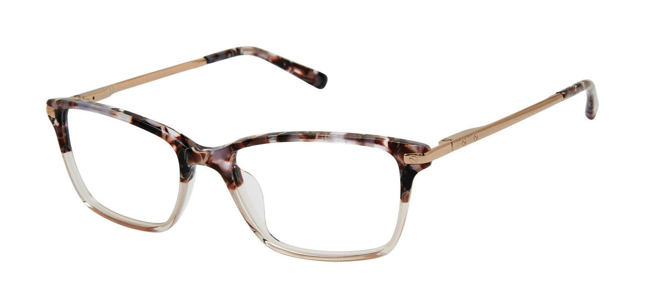 L.A.M.B. LA135 Eyeglasses