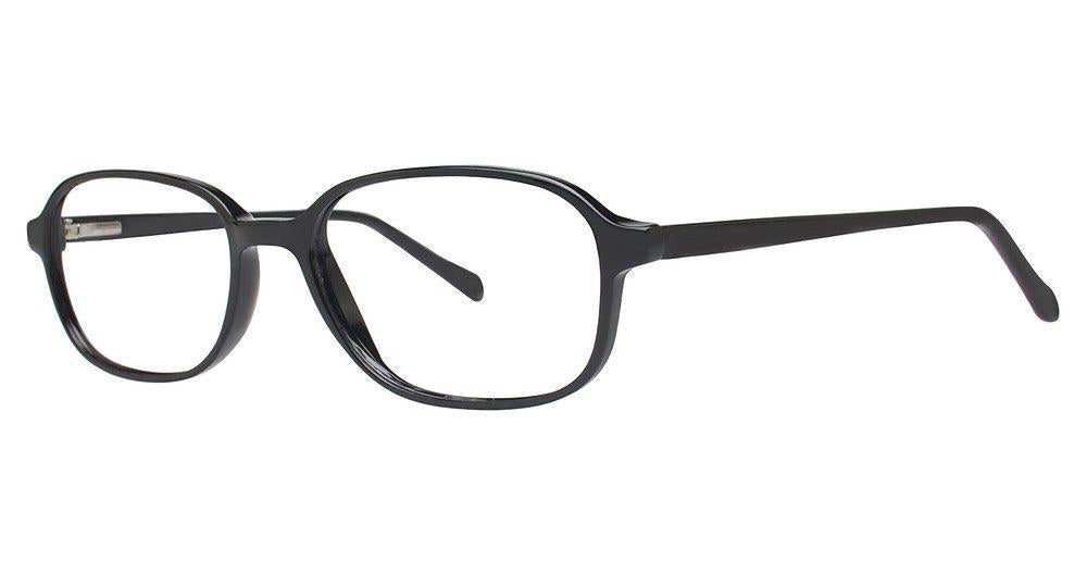 Modern Plastics II DILLON Eyeglasses