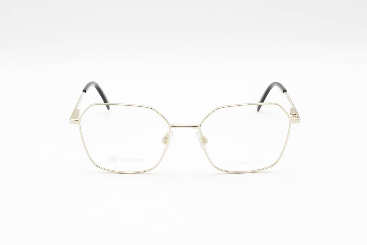 M Missoni MMI0103 Eyeglasses