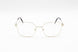 M Missoni MMI0103 Eyeglasses
