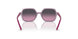278090 - Pink - Violet Gradient Grey