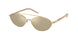 Tory Burch 6088 Sunglasses
