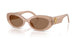 Dolce & Gabbana 4537 Sunglasses
