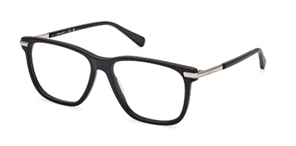 Gant 50007 Eyeglasses