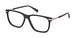 Gant 50007 Eyeglasses