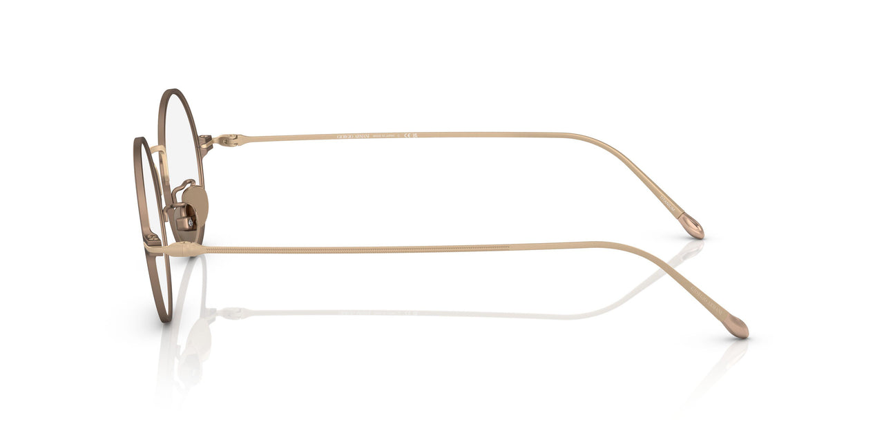 3340 - Bronze/copper
