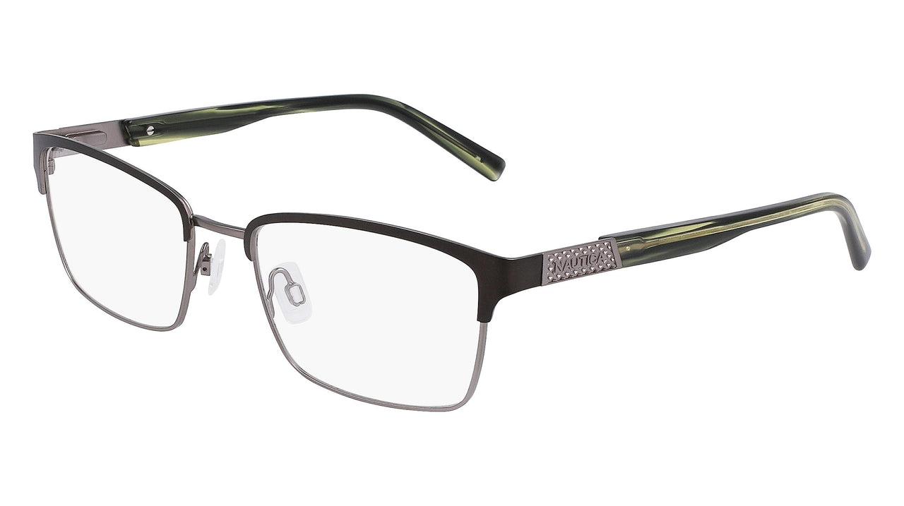 Nautica N7331 Eyeglasses