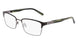 Nautica N7331 Eyeglasses