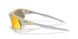 953207 - Beige - Prizm Ruby