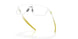 818305 - Transparent