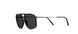 9060 - Black / Ruthenium - SLM POL Grey