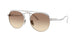 Ferrari 1025T Sunglasses