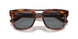 139880 - Brown - Dark Blue