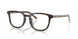 Prada D21VD Eyeglasses