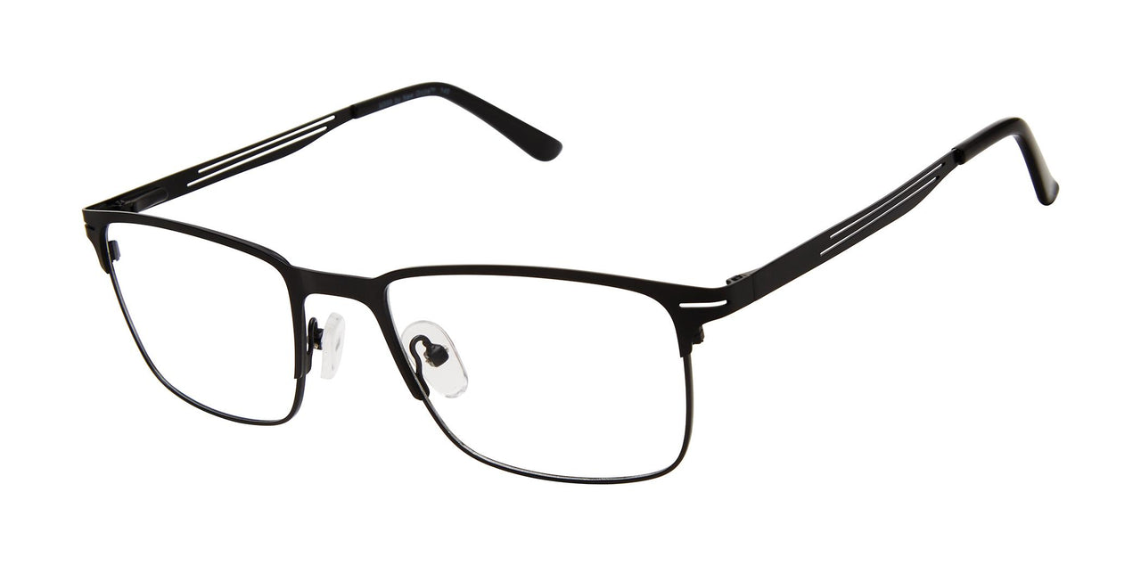 New Globe M599 Eyeglasses