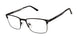 New Globe M599 Eyeglasses