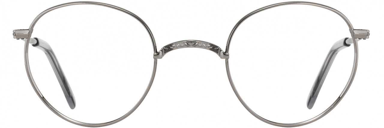 American Optical KLINE Eyeglasses