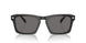 581781 - Grey - Grey Solid Polarized
