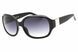 Guess Factory GF6121 Sunglasses