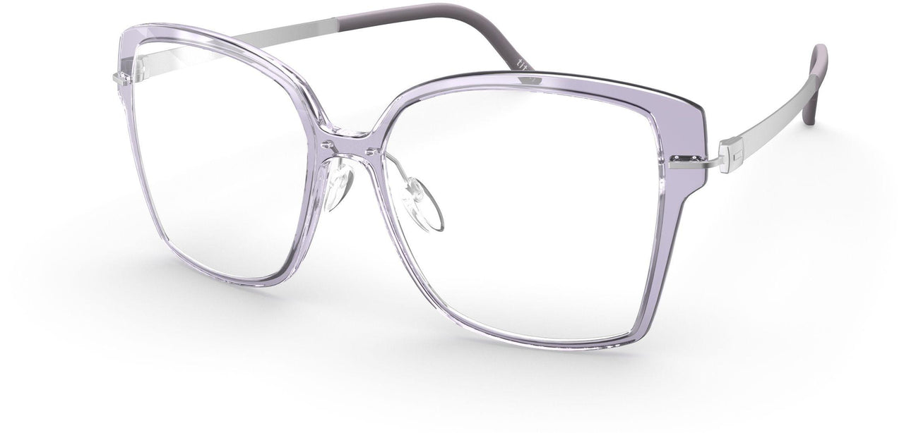 4000 - violet
