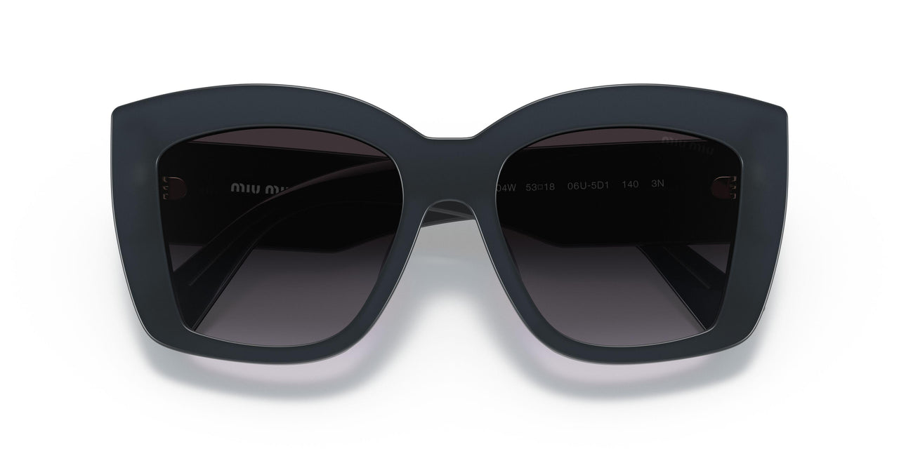 06U5D1 - Grey - Grey Gradient