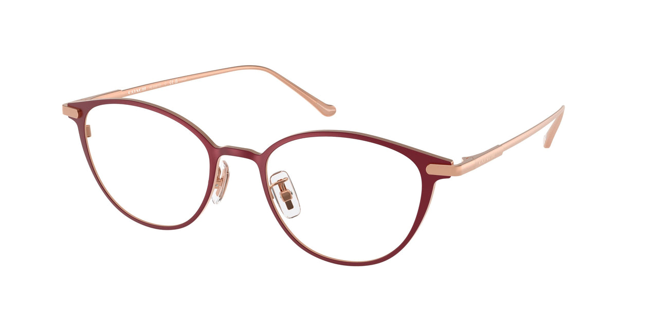 Coach 5181TD Eyeglasses