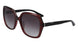 Calvin Klein CK20541S N Sunglasses
