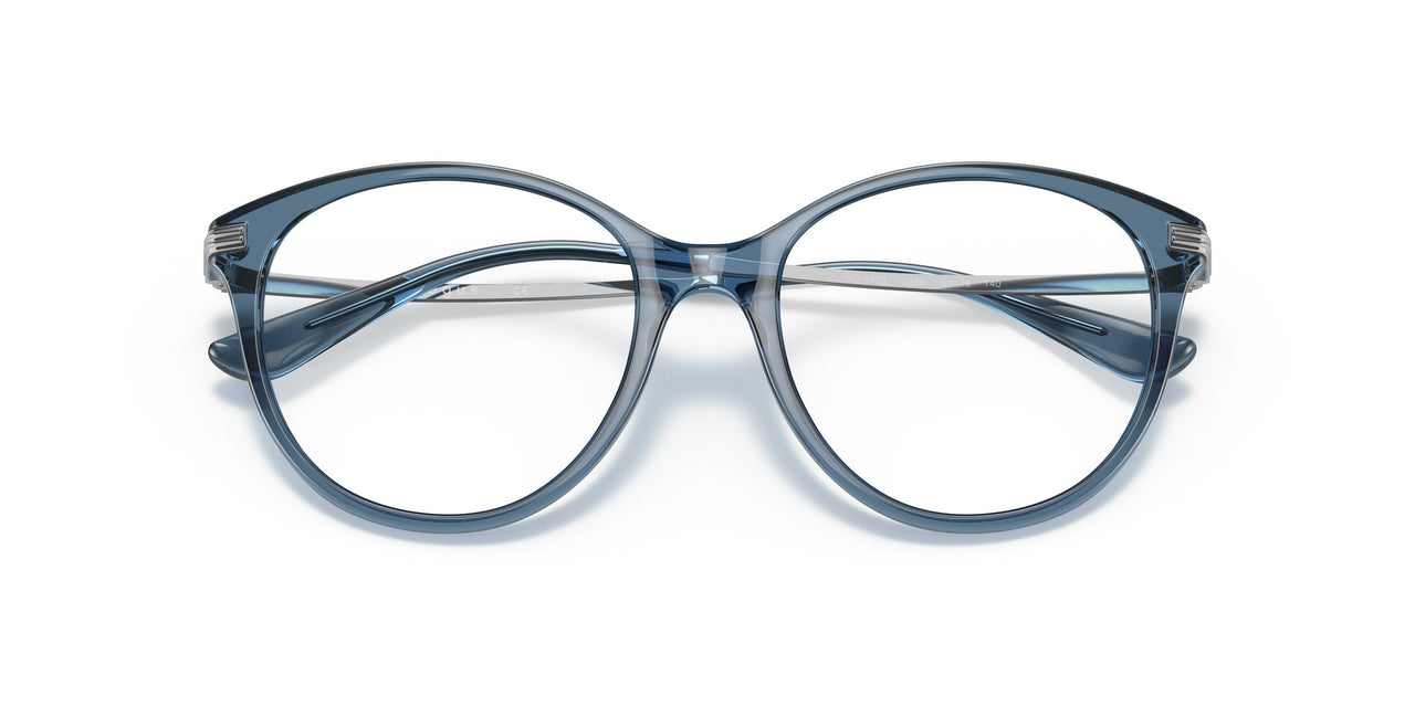 2986 - Blue
