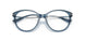 2986 - Blue