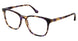 Revolution REV-EMBER-Frame-Only Eyeglasses
