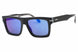 Carrera CARRERA305_S Sunglasses