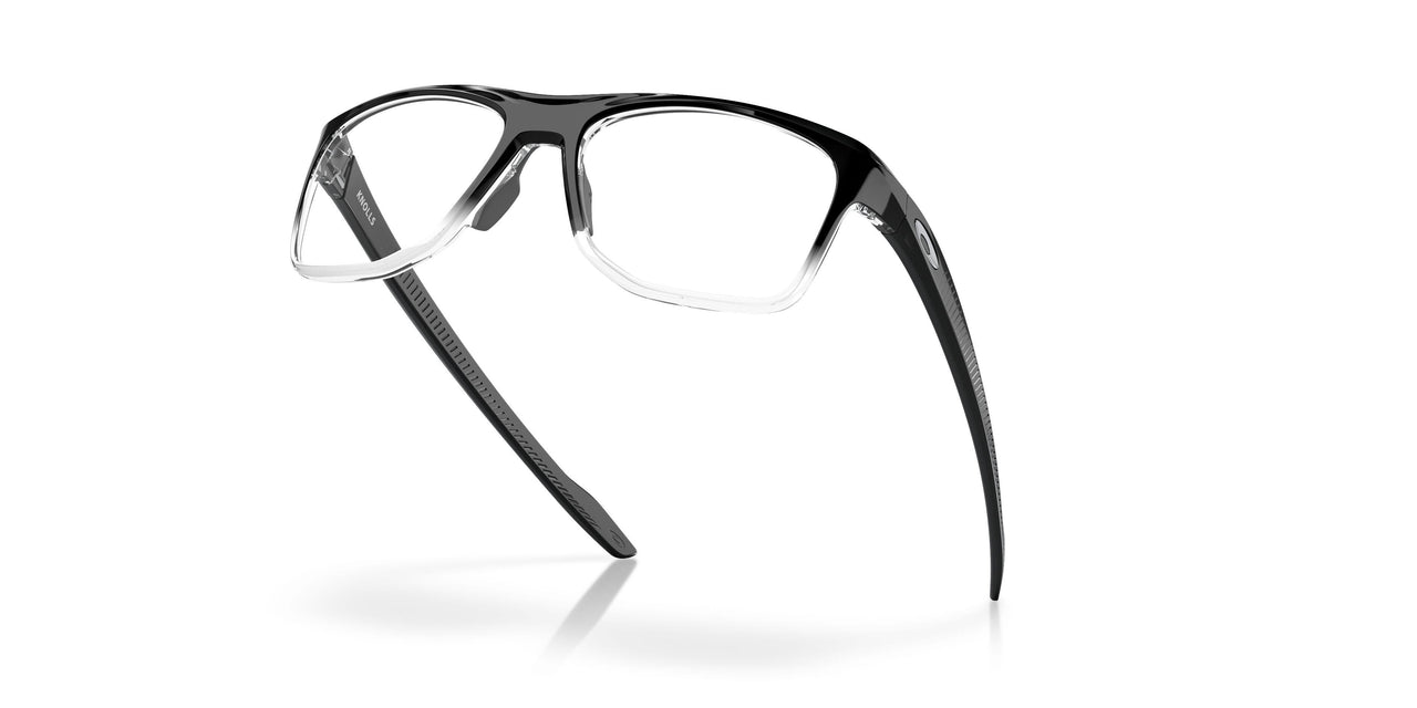 814404 - Black
