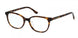 HOLLISTER 50017 Eyeglasses
