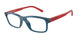 Arnette A-volution 7237U Eyeglasses