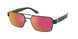Polo 3161 Sunglasses