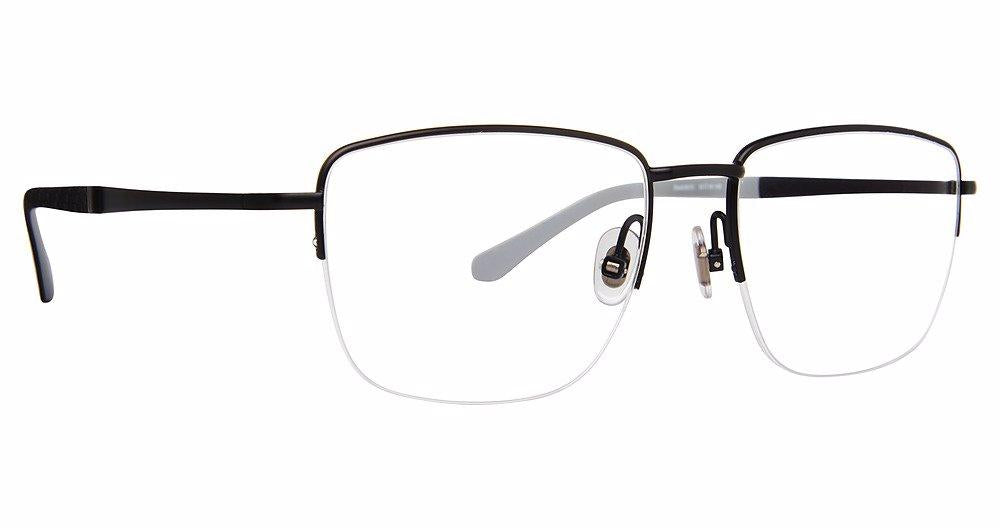 Ducks Unlimited DUTRACER Eyeglasses