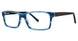 NVDM - Navy/Demi