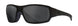 CCBRHG2 Gen2 Remov Facial Cavity Seal