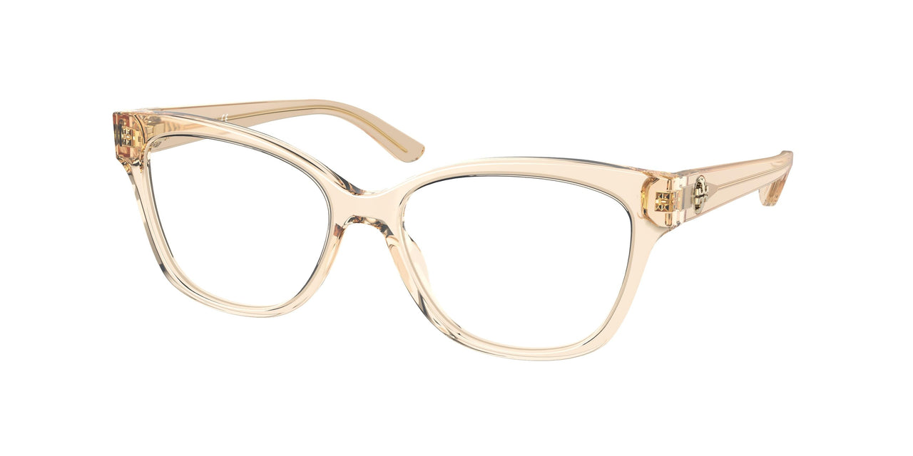 Tory Burch 2079 Eyeglasses