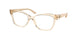 Tory Burch 2079 Eyeglasses